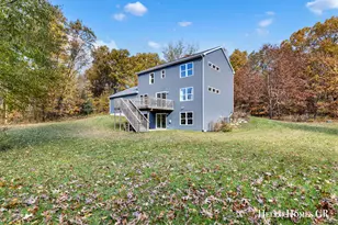 4356 Amazon Dr, Lowell, MI 49331 - Photo 37