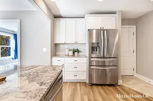 4356 Amazon Dr, Lowell, MI 49331 - Photo 19