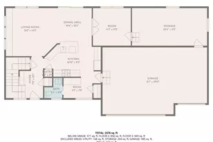 4356 Amazon Dr, Lowell, MI 49331 - Photo 23