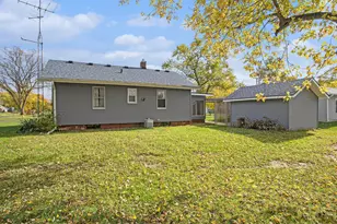 75 N 32nd St, Battle Creek, MI 49015 - Photo 19