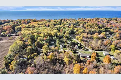 1021 Orchard Avenue, South Haven, MI 49090 - Photo 3