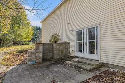 1021 Orchard Avenue, South Haven, MI 49090 - Photo 25