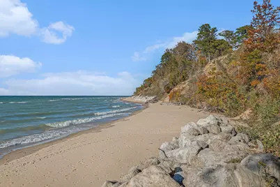 1021 Orchard Avenue, South Haven, MI 49090 - Photo 5