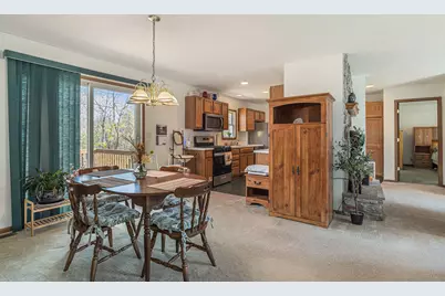 1021 Orchard Avenue, South Haven, MI 49090 - Photo 11