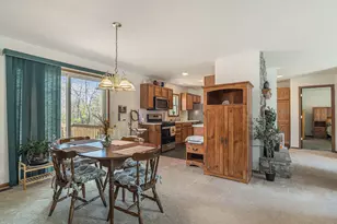 1021 Orchard Ave, South Haven, MI 49090 - Photo 11