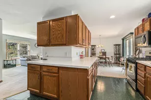 1021 Orchard Ave, South Haven, MI 49090 - Photo 13