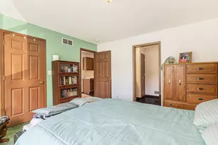 1021 Orchard Ave, South Haven, MI 49090 - Photo 17