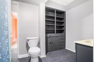 13185 Banfield Rd, Battle Creek, MI 49017 - Photo 15