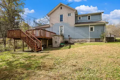 13185 Banfield Road, Battle Creek, MI 49017 - Photo 25