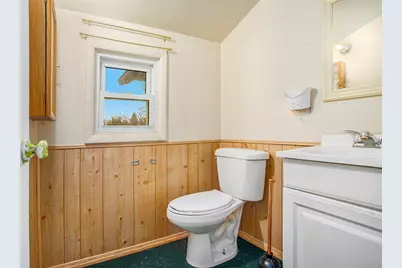 13185 Banfield Road, Battle Creek, MI 49017 - Photo 21