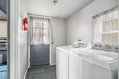 13185 Banfield Road, Battle Creek, MI 49017 - Photo 13