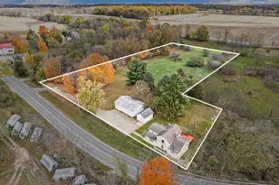 13185 Banfield Rd, Battle Creek, MI 49017 - Photo 35