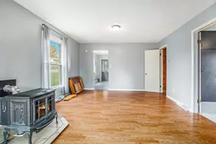 13185 Banfield Rd, Battle Creek, MI 49017 - Photo 5