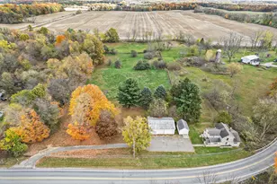 13185 Banfield Rd, Battle Creek, MI 49017 - Photo 27