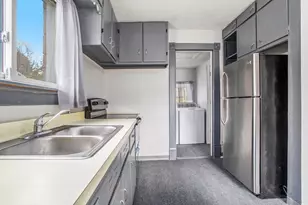 13185 Banfield Rd, Battle Creek, MI 49017 - Photo 11