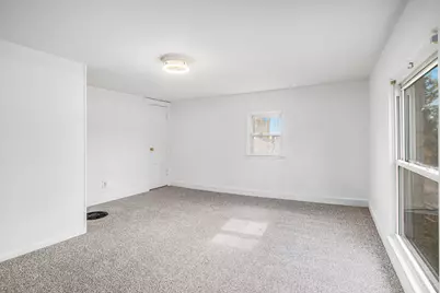 13185 Banfield Road, Battle Creek, MI 49017 - Photo 19