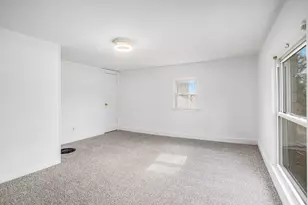 13185 Banfield Rd, Battle Creek, MI 49017 - Photo 19