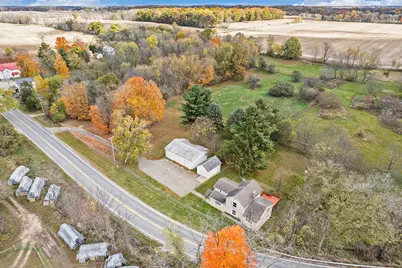 13185 Banfield Road, Battle Creek, MI 49017 - Photo 29