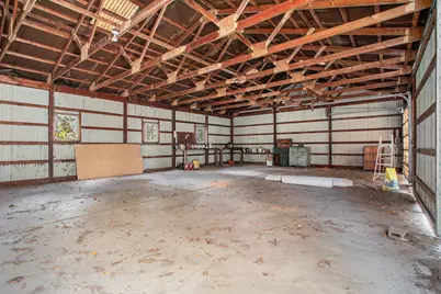 13185 Banfield Road, Battle Creek, MI 49017 - Photo 23
