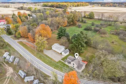 13185 Banfield Road, Battle Creek, MI 49017 - Photo 33