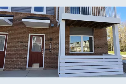 4876 Parkside Lane, Troy, MI 48085 - Photo 15