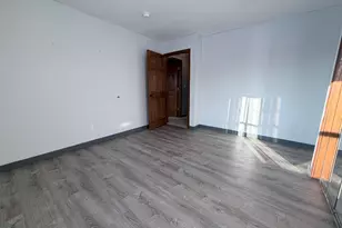 800 Stetson St, Tecumseh, MI 49286 - Photo 23