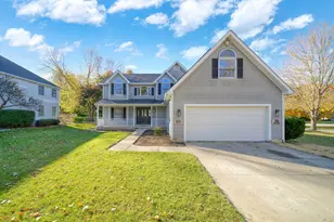 800 Stetson St, Tecumseh, MI 49286 - Photo 39