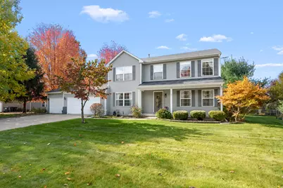 6760 Annandale Drive, Kalamazoo, MI 49009 - Photo 33