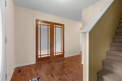 6760 Annandale Drive, Kalamazoo, MI 49009 - Photo 13