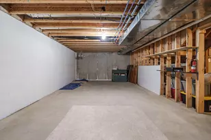 6760 Annandale Dr, Kalamazoo, MI 49009 - Photo 31