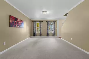 6760 Annandale Dr, Kalamazoo, MI 49009 - Photo 17