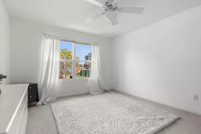 6760 Annandale Drive, Kalamazoo, MI 49009 - Photo 25