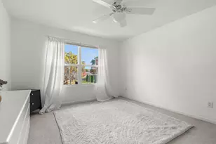 6760 Annandale Dr, Kalamazoo, MI 49009 - Photo 25