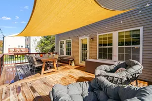 7440 Brindle Trail, Kalamazoo, MI 49009 - Photo 33