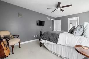 7440 Brindle Trail, Kalamazoo, MI 49009 - Photo 17