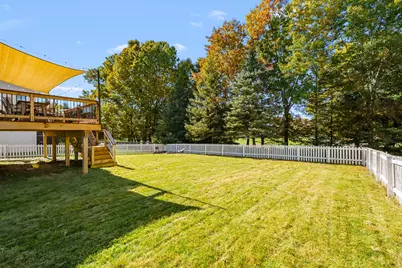 7440 Brindle Trail, Kalamazoo, MI 49009 - Photo 35