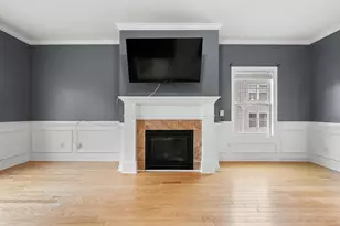 7440 Brindle Trail, Kalamazoo, MI 49009 - Photo 5