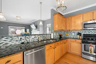 7440 Brindle Trail, Kalamazoo, MI 49009 - Photo 11