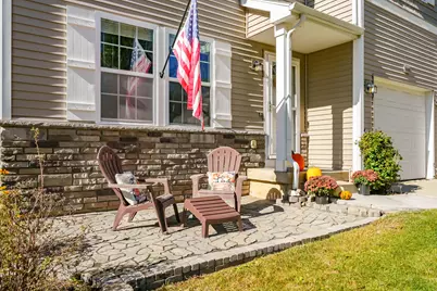 7440 Brindle Trail, Kalamazoo, MI 49009 - Photo 37