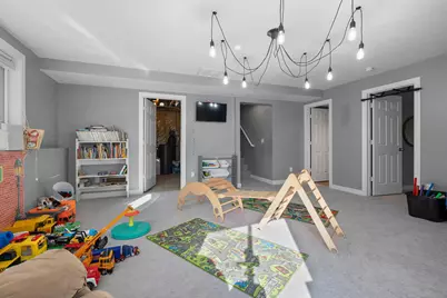 7440 Brindle Trail, Kalamazoo, MI 49009 - Photo 29