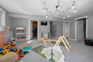 7440 Brindle Trail, Kalamazoo, MI 49009 - Photo 29