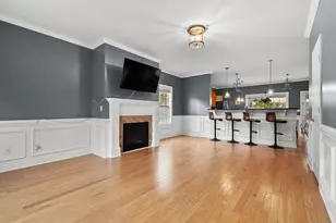 7440 Brindle Trail, Kalamazoo, MI 49009 - Photo 3