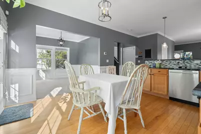 7440 Brindle Trail, Kalamazoo, MI 49009 - Photo 13