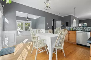 7440 Brindle Trail, Kalamazoo, MI 49009 - Photo 13