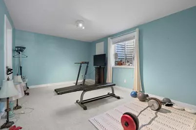 7440 Brindle Trail, Kalamazoo, MI 49009 - Photo 31