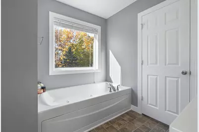 7440 Brindle Trail, Kalamazoo, MI 49009 - Photo 21