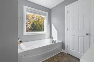 7440 Brindle Trail, Kalamazoo, MI 49009 - Photo 21