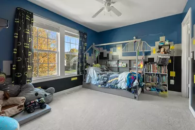 7440 Brindle Trail, Kalamazoo, MI 49009 - Photo 25