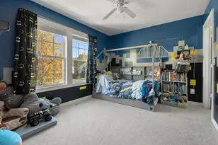 7440 Brindle Trail, Kalamazoo, MI 49009 - Photo 25