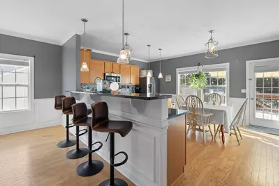 7440 Brindle Trail, Kalamazoo, MI 49009 - Photo 7